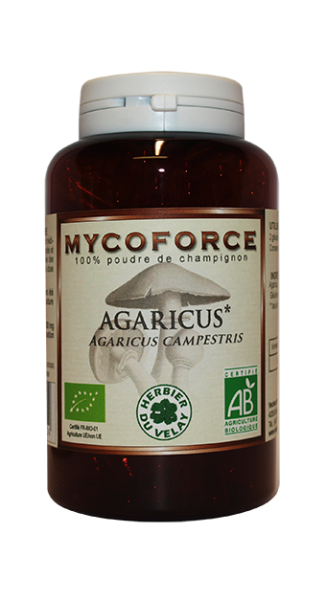 agaricus-mycoforce-phytominero.com