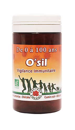 o-sil-phytominero.com