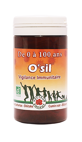 osil-immunosil-phytominero.com