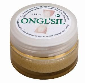 ongl-sil-phytominero.com