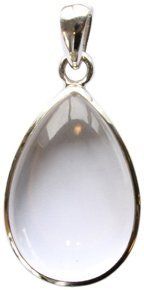 pendentif-cristal-de-roche-France-Phytominero