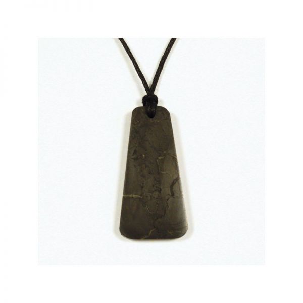 shungite - phytominero.com