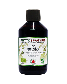phytospagyrie-thyroide--phytominero.com