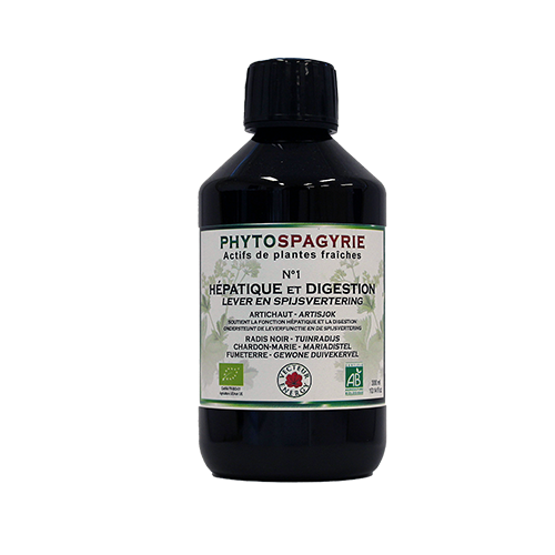 phytospagyrie-phytominero.com