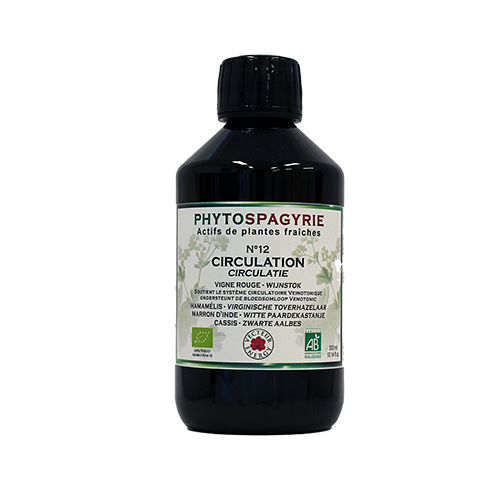 phytospagyrie-circulation-phytominero.com