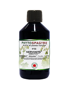 phytospagyrie-vecteur energy-phytominero.com