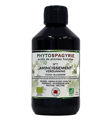 phytospagyrie-N7-amincissement-phytominero.com