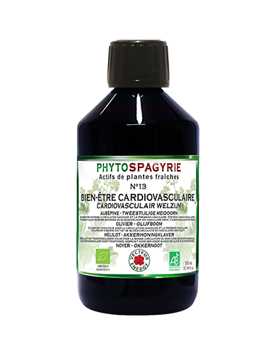 phytospagyrie-cardiovasculaire-phytominero.com