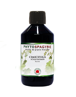 phytospagyrie cimicifuga-France-phytominero.com