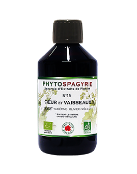 phytospagyrie-coeur et vaisseaux-phytominero.com