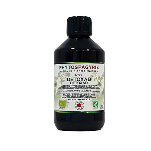 detoxad-phytominero.com