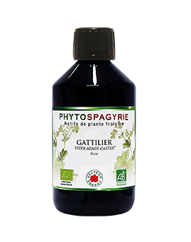 elixir gattilier-France-phytominero.com