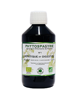 phytospagyrie-hepatique-digestion-France-phytominero