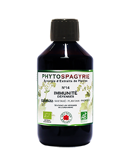 phytospagyrie-immunite-defenses-France-phytominero.com