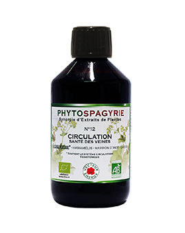 phytospagyrie-12-circulation-phytominero.com