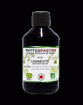 phytospagyrie-N18-longevite-antioxydant-France-phytominero.com