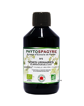 phytospagyrie-voies urinaires-phytominero.com