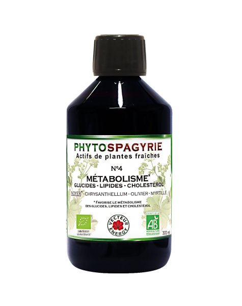 phytospagyrie-N4-metabolisme-France-phytominero.com