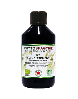 phytospagyrie-N7-amincissement-France-phytominero.com