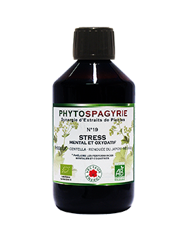 vecteur energy-phytospagyrie-phytominero.com
