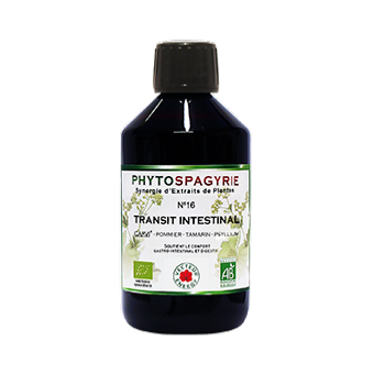 phytospagyrie-N16-transit-intestinal-France-phytominero.com