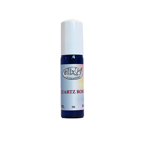 elixir-quartz-rose-phytominero.com