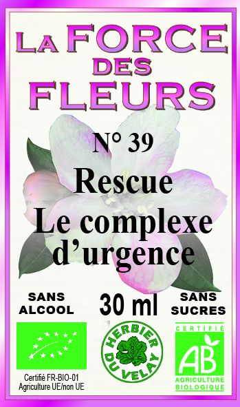 rescue-la-force-des-fleurs-france-phytominero.jpg