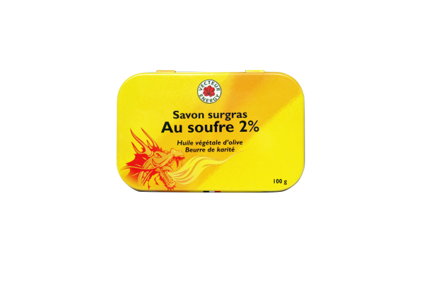 savon-soufre-France-phytominero.com