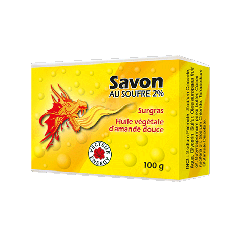 savon-soufre-phytominero.com