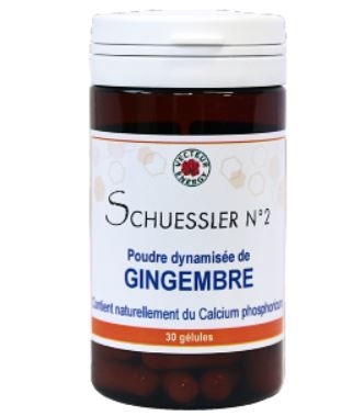 schuessler-n-2-phytominero.com