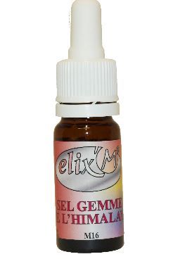 elixir-sel-gemme-de-l-himalaya-phytominero.com