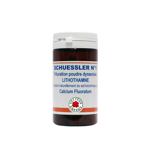 sel-schuessler-1-calcium-fluoratum-phytominero.com