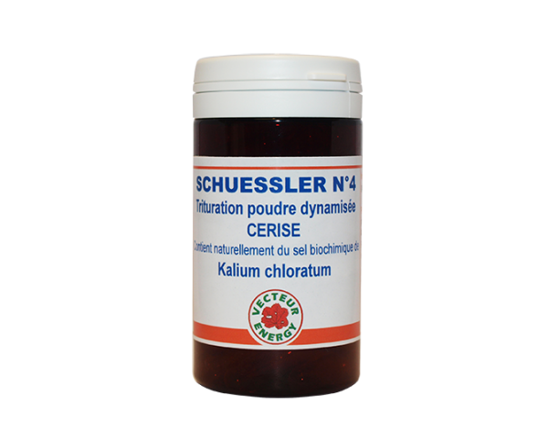 schuessler-n-4-kalium-chloratum-cerise-phytominero.com