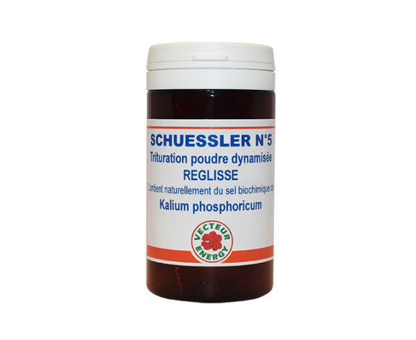 schuessler-n-6-kalium-phosphoricum-reglisse-phytominero.com