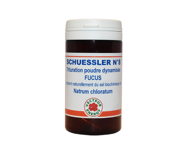 shuessler-Natrium chloratum-phytominero.com
