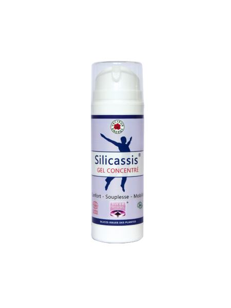 silicassis-gel-phytominero.com  