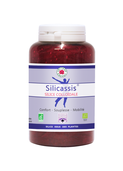 silicassis-gelules-phytominero.com