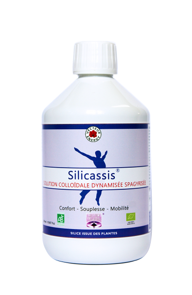 silicium-siicassis-phytominero.com