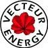 vecteur-energy-phytominero.com