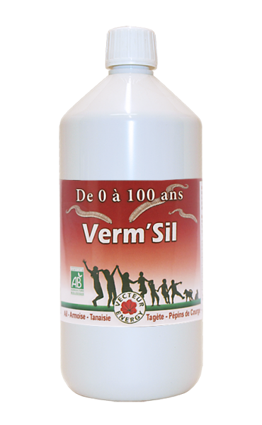 vermsil-1-litre-phytominero.com