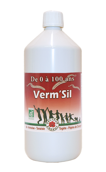 verm'sil-phytominero.com