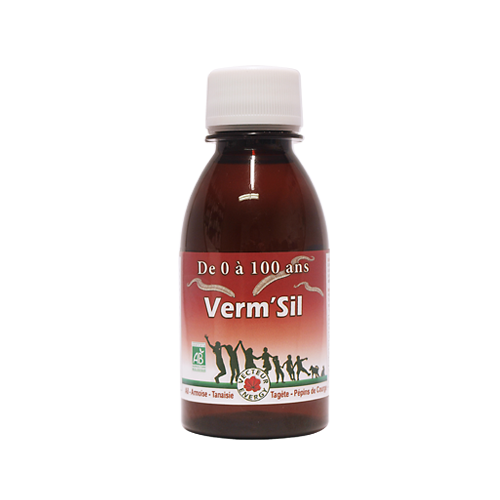 vermsil-phytominero.com