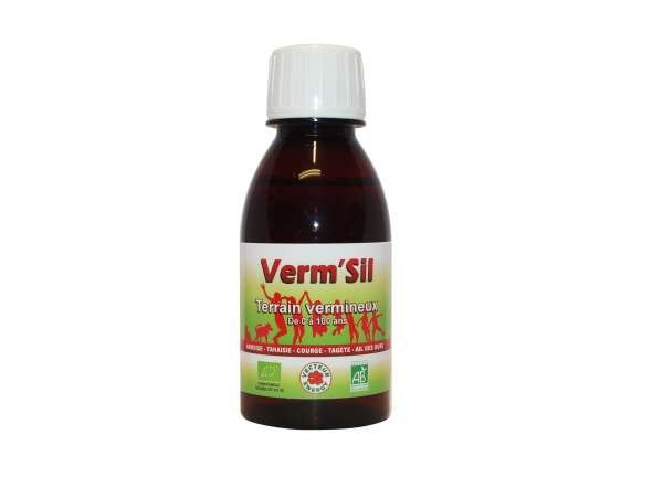 vermsil-france-phytominero.com
