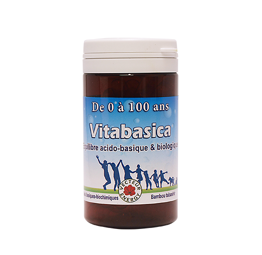 vitabasica-France-phytominero.com