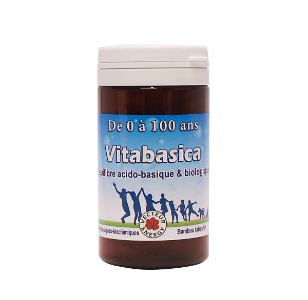 vitabasica-phytominero.com